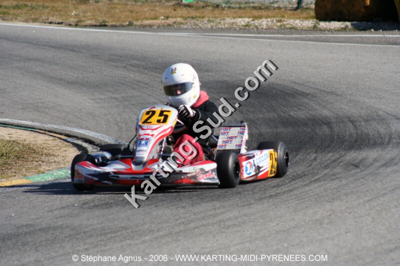 lavelanet_12022006 273.jpg